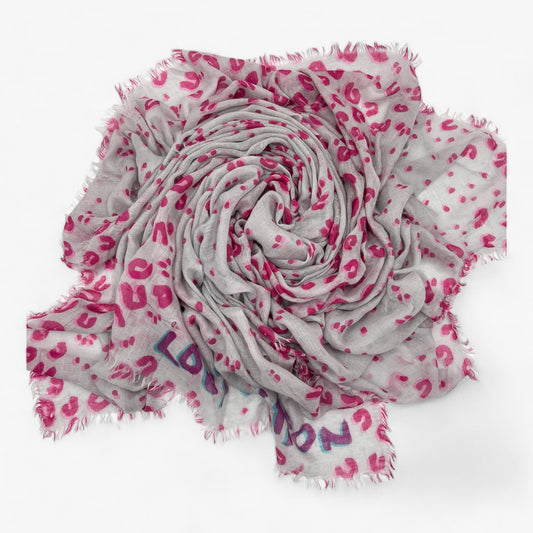 Studio61 Boutique Quality Standards