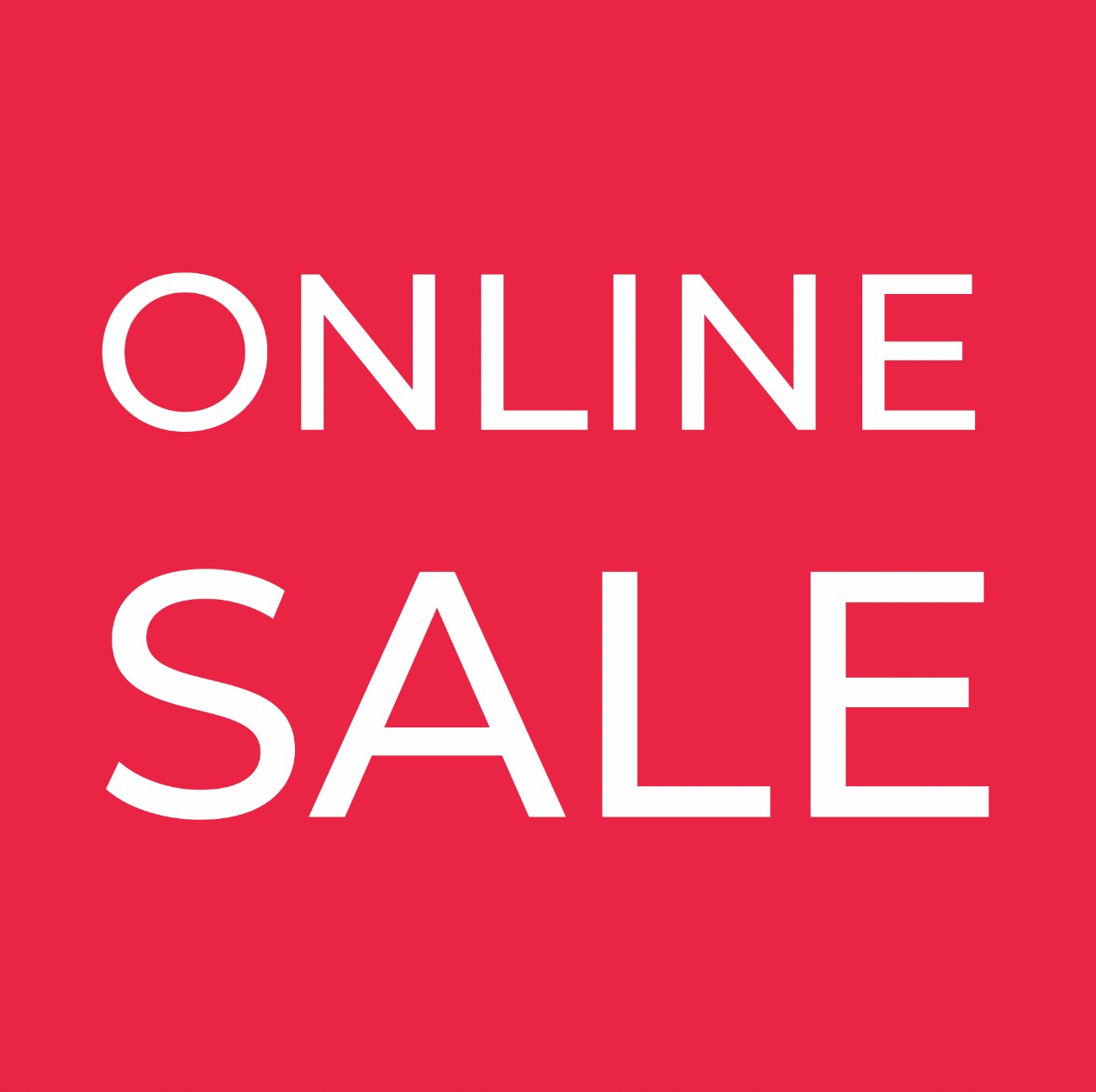 Preloved Clothing Sale 50 to 80 Off Original Retail Studio61