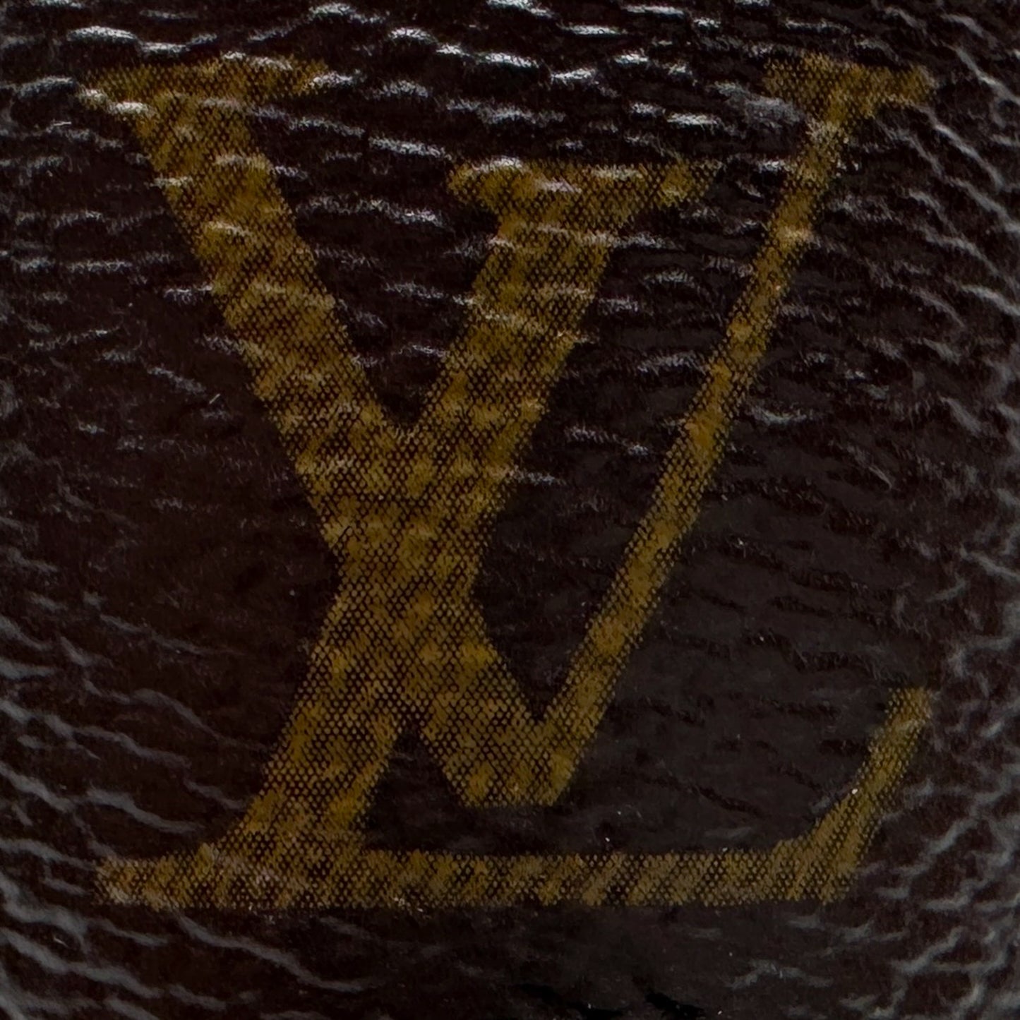 Louis Vuitton White Leather & Mesh Studded Run Away Sneakers EU38 ~ AU7