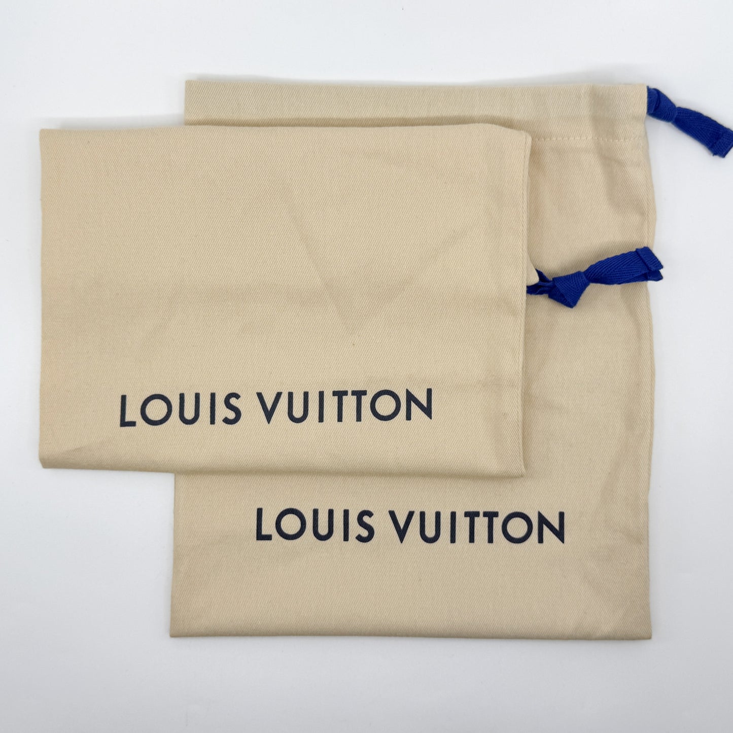 Louis Vuitton White Leather Gold Trim Run Away Sneakers EU38 ~ AU7