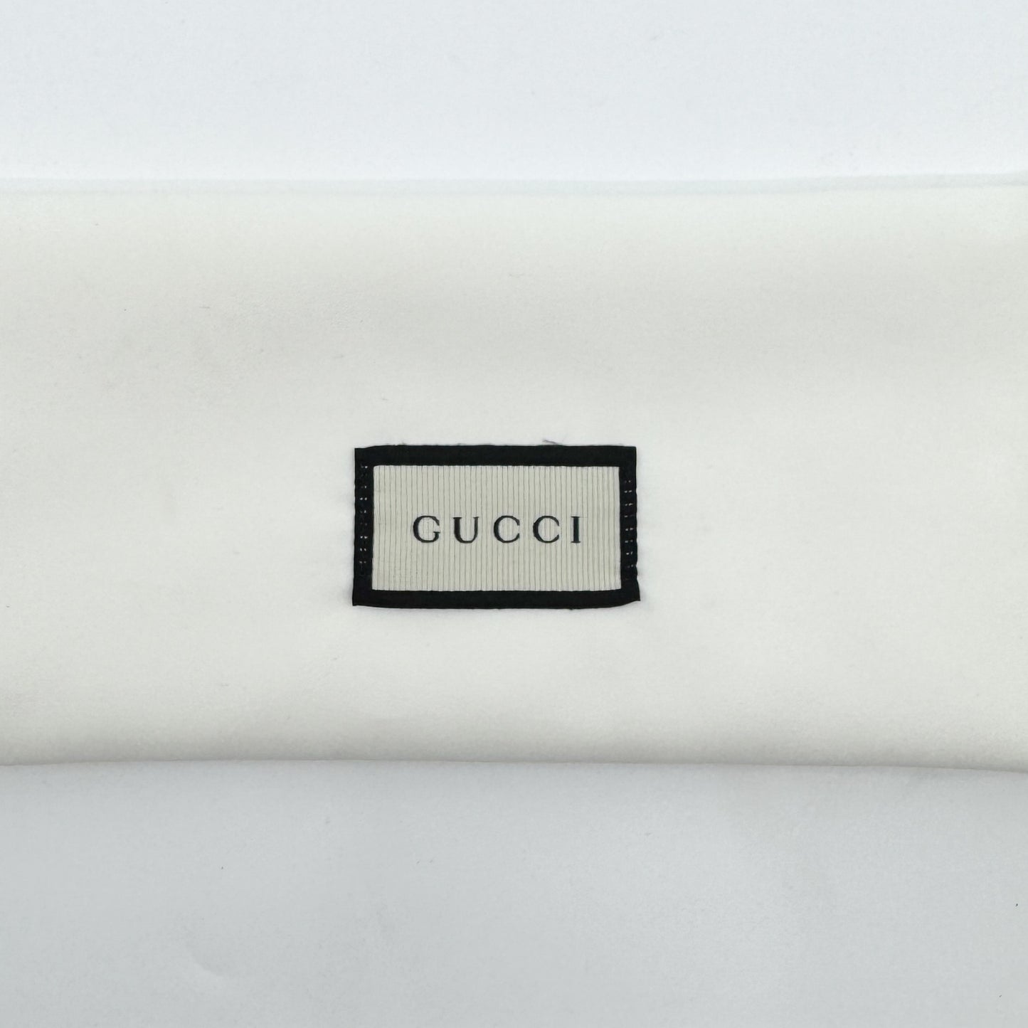 Gucci Dionysus GG Blooms Super Mini Bag