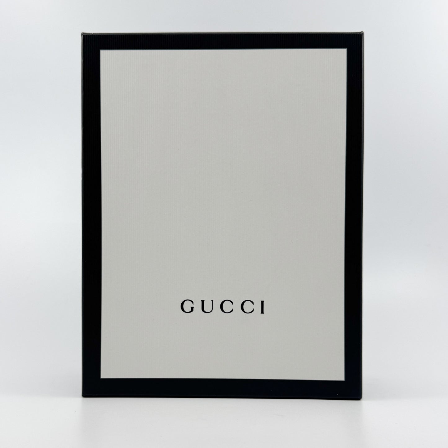 Gucci Dionysus GG Blooms Super Mini Bag