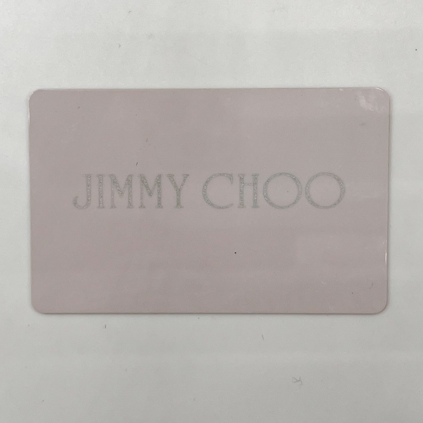 Jimmy Choo Bree Leopard Print & Leather Buckle Shoulder Bag