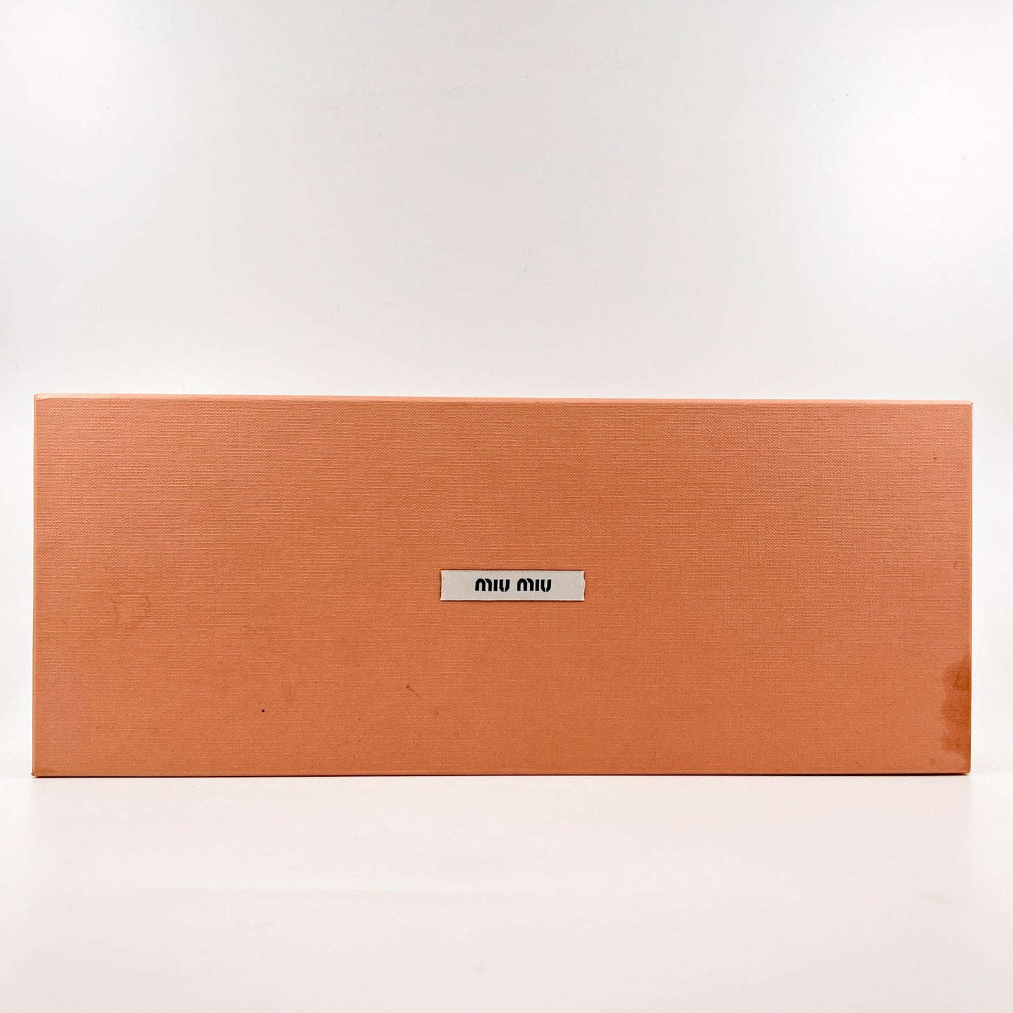 Miu Miu Rhinestone, Pale Green & Yellow Enamel Flower Statement Necklace