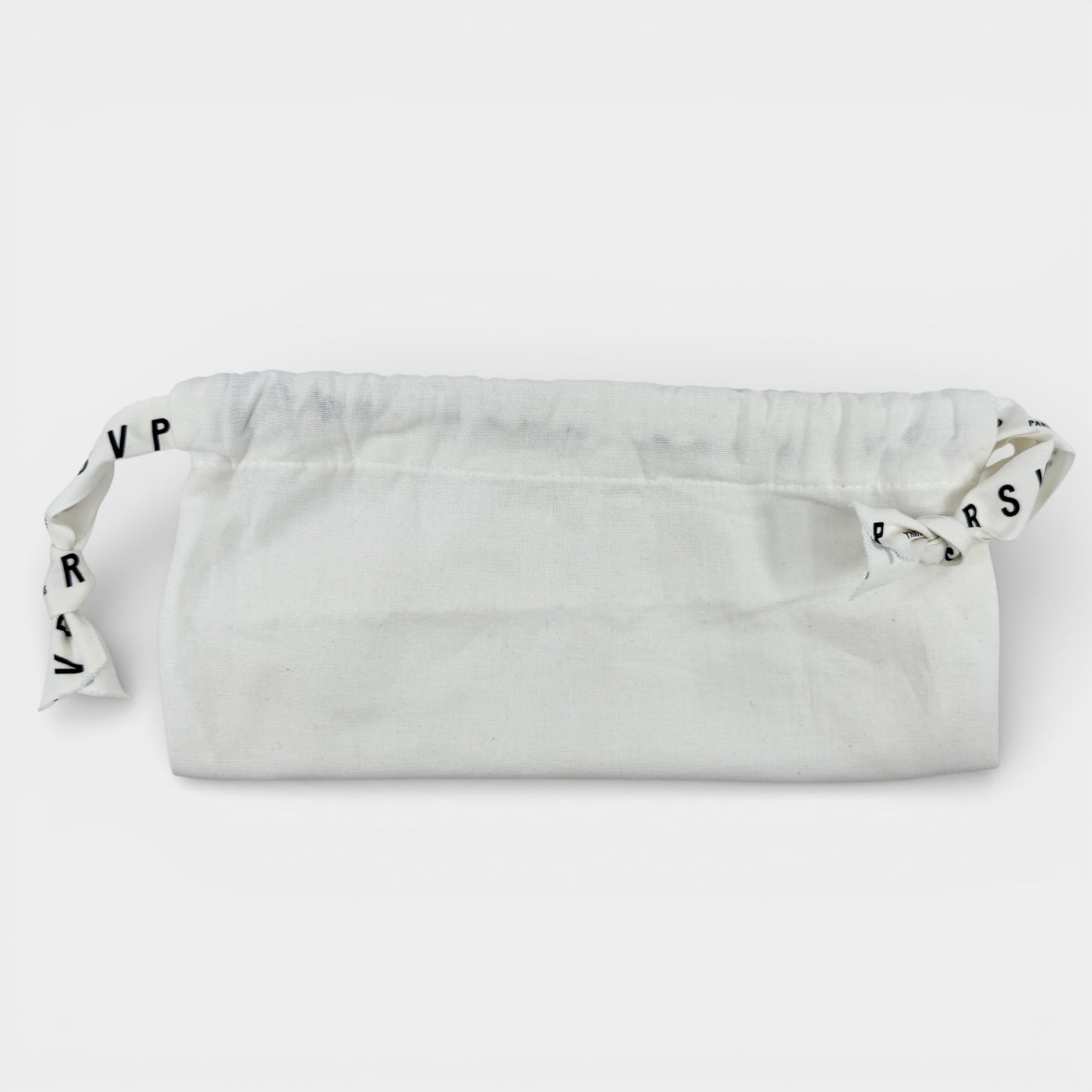 RSVP Paris Dark Brown Leather "Munchkin" Mini Top Handle & Crossbody Bag