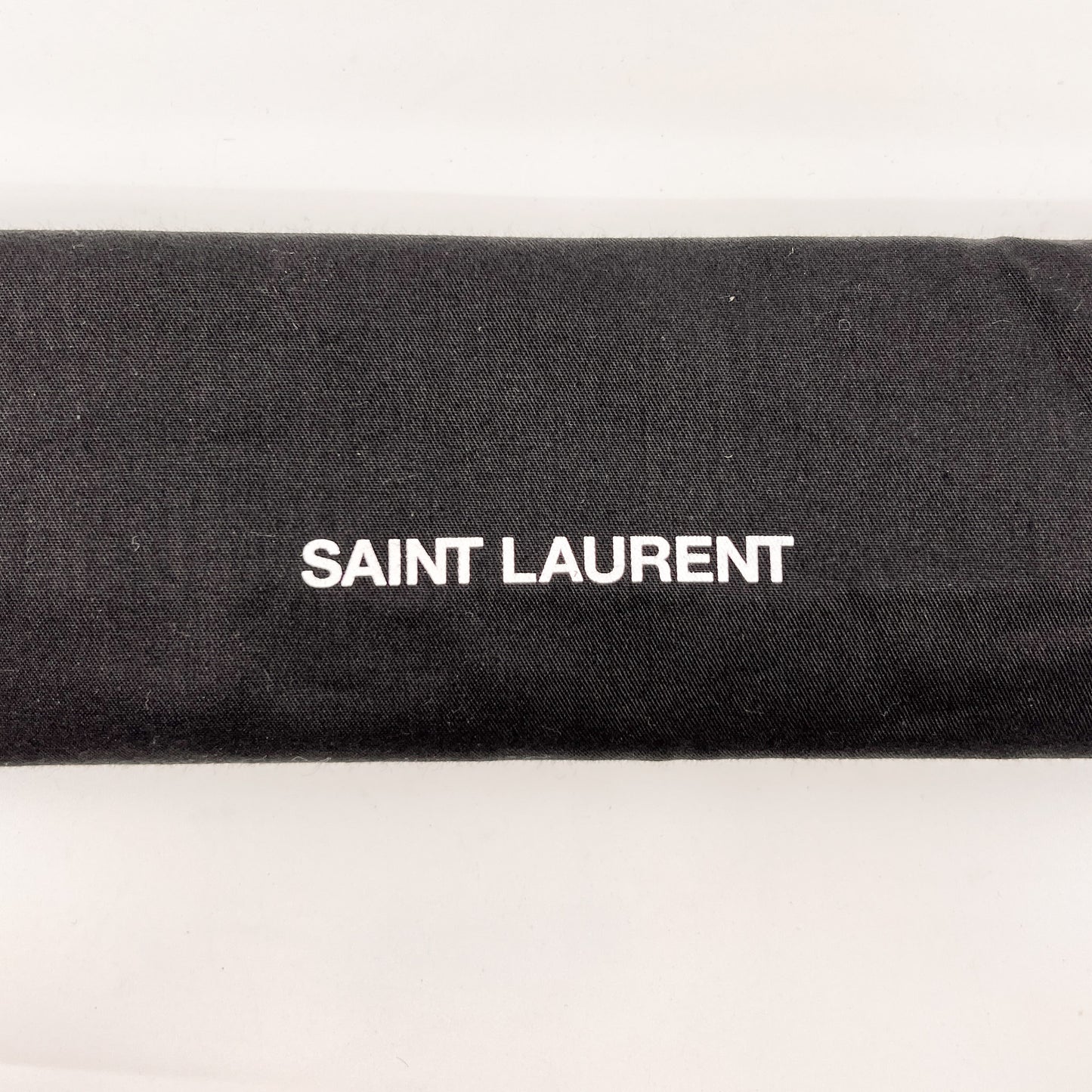 Saint Laurent Claret Red Nubuck Sneakers EU39 ~ AU8