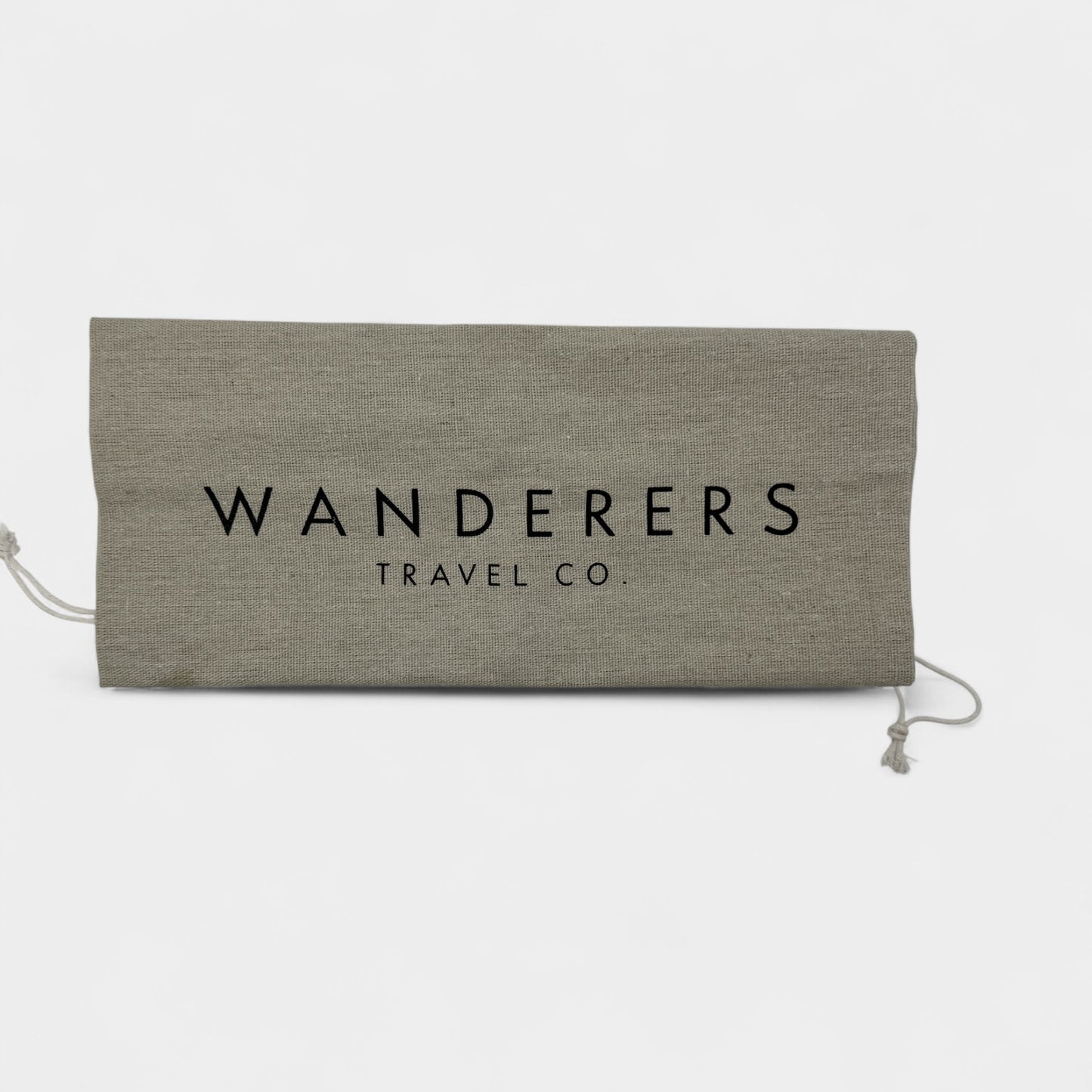 Wanderers Burgundy Red Leather Luxembourg Top Handle Handbag