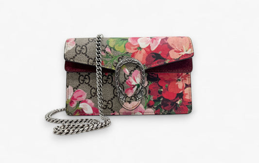 Studio61 Boutique – Style, Trust, & Community