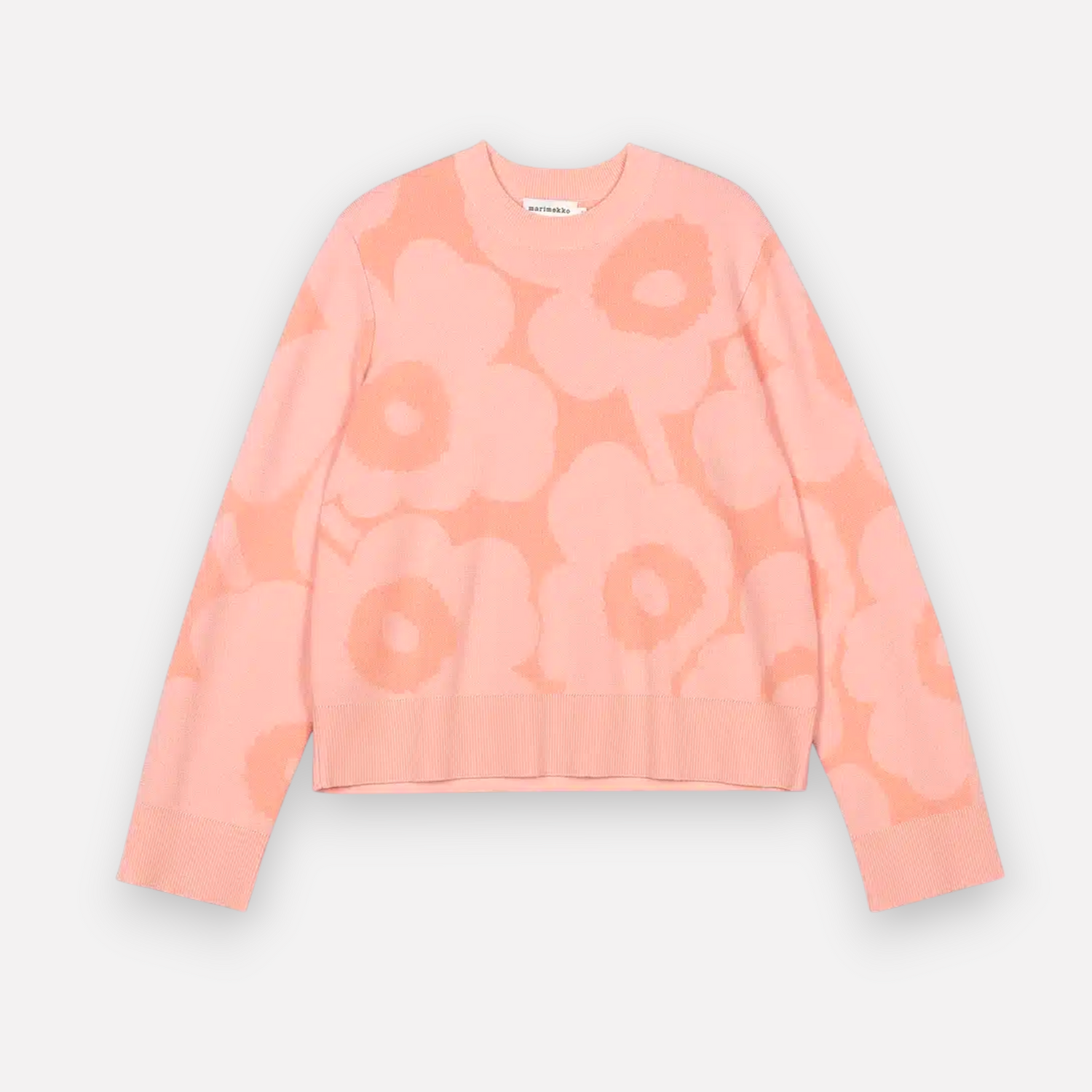 Jumpers & Cardigans