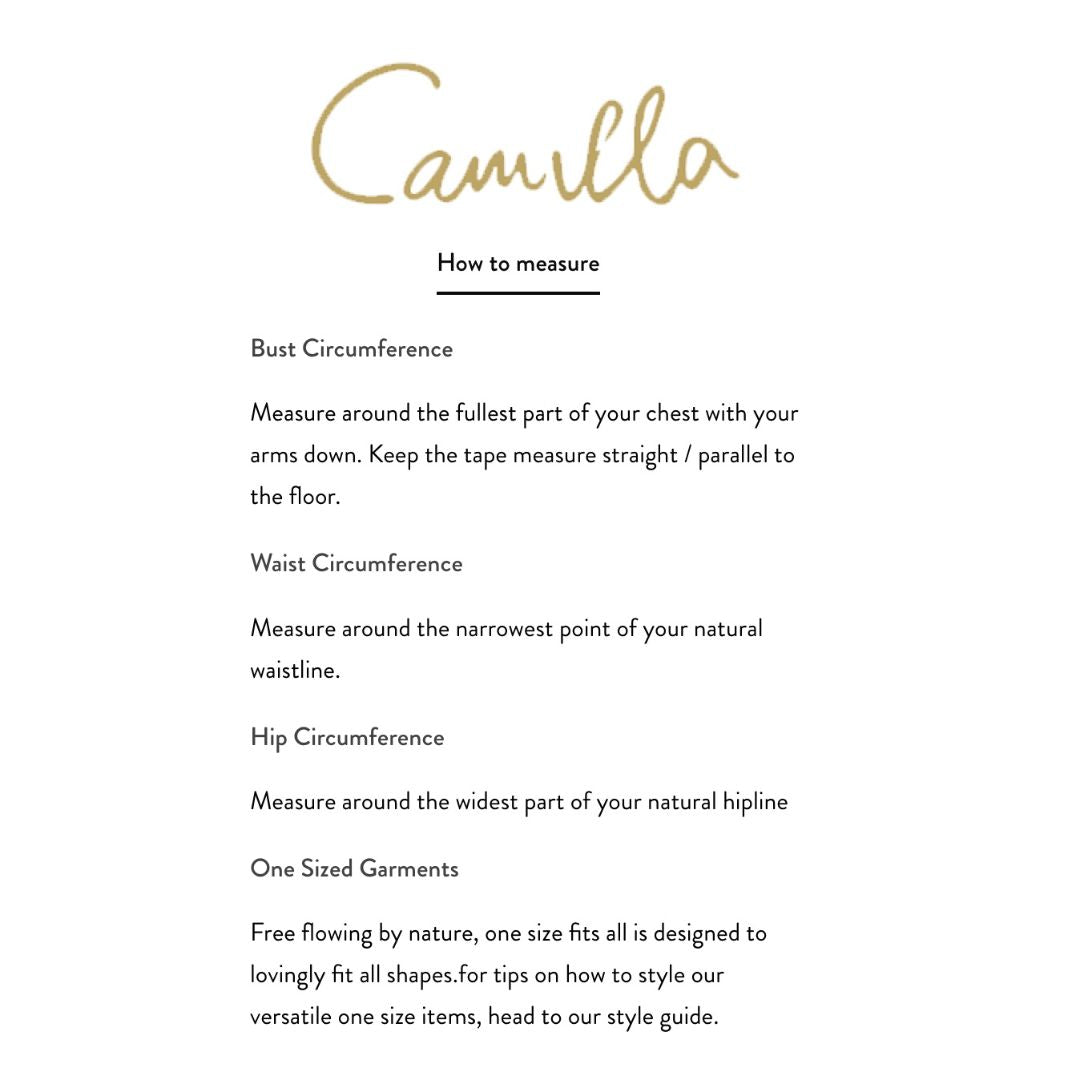 Camilla Silk Luxe Navy Blue Kimono Coat S-M ~ AU10-12-14 [NEW]