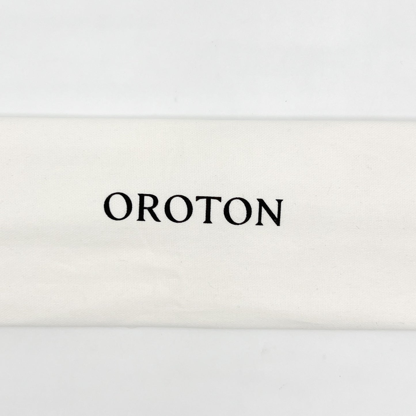 Oroton Beige Saffiano Leather Harriet Medium Tote Bag [NEW]