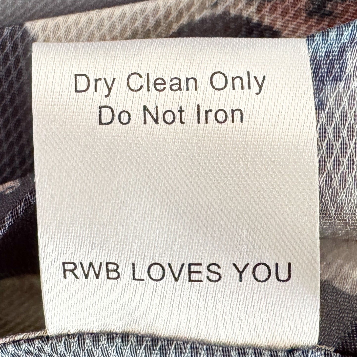 Romance Was Born Multicoloured Floral Jardin Dream Pleated Skirt AU14