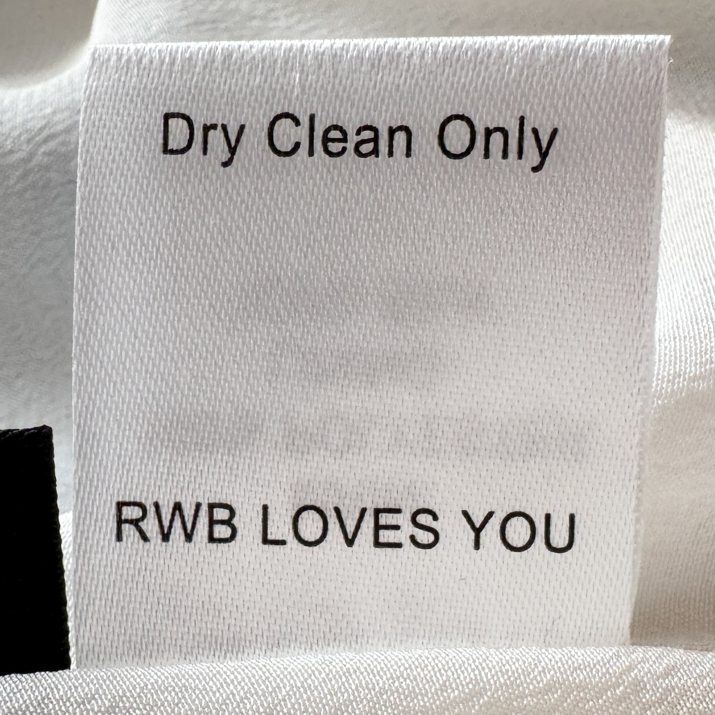 Romance Was Born Multicoloured Floral Jardin Dream Pleated Skirt AU14