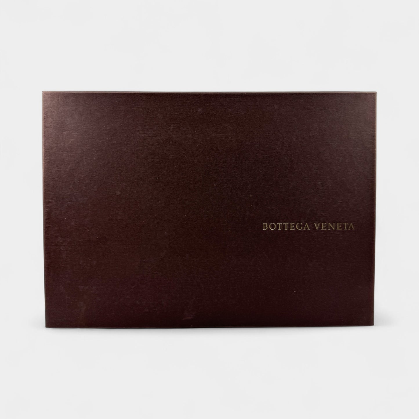 Bottega Veneta Beige Suede Intrecciato Sneakers M8 ~ W10 ~ EU41