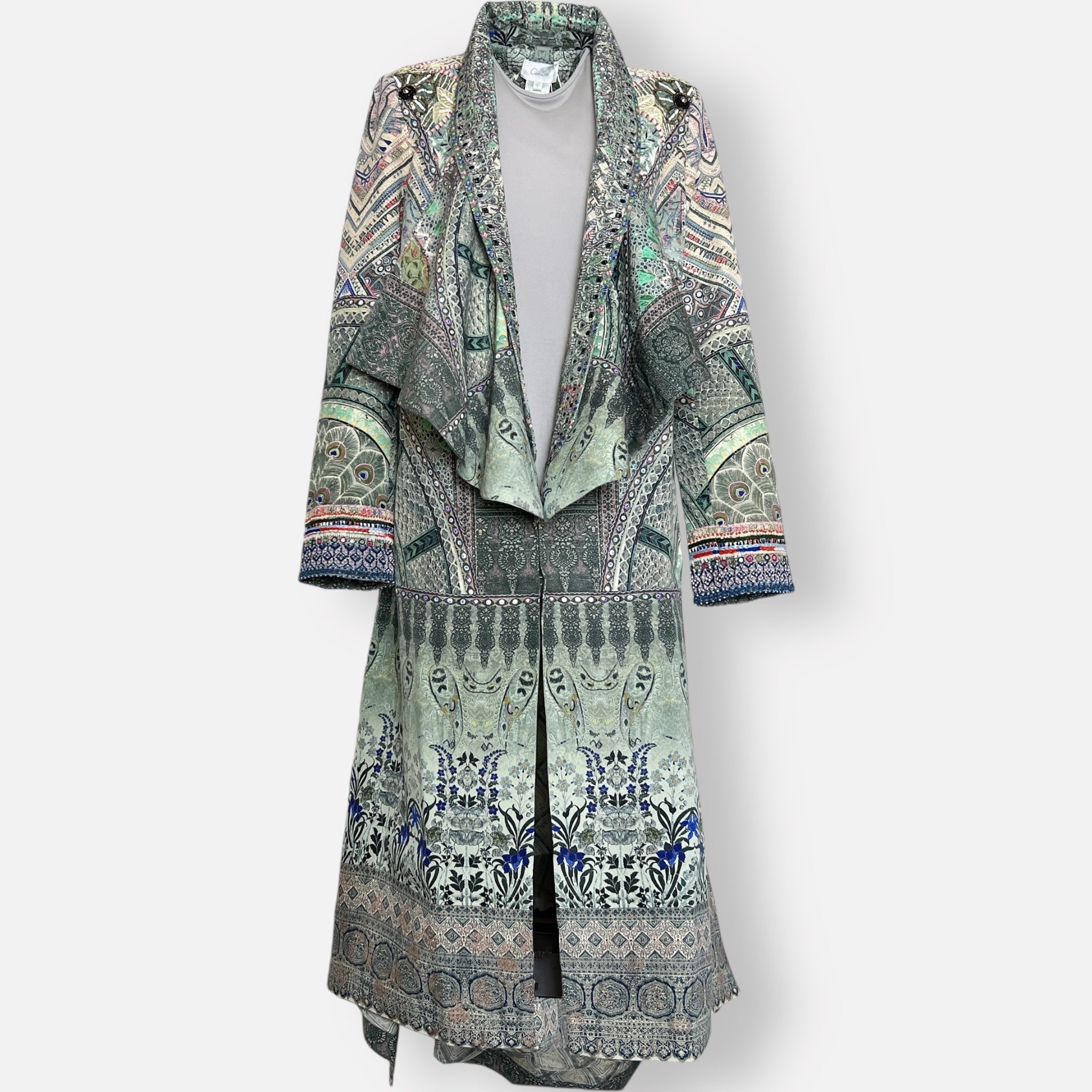 Preloved Designer & Luxury Clothing, Bags & Accessories Online ...