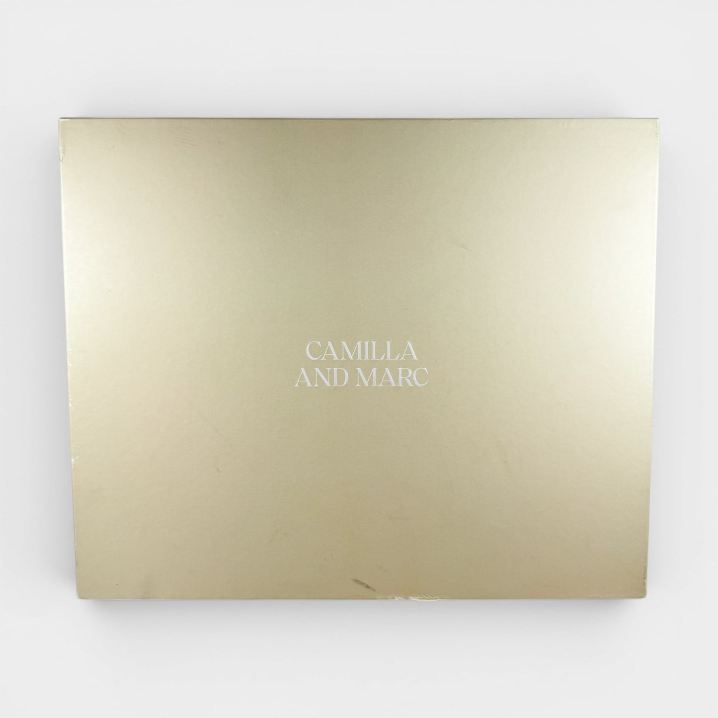 Camilla & Marc Black Leather Miki Ankle Boots EU39 ~ AU8 [NEW]