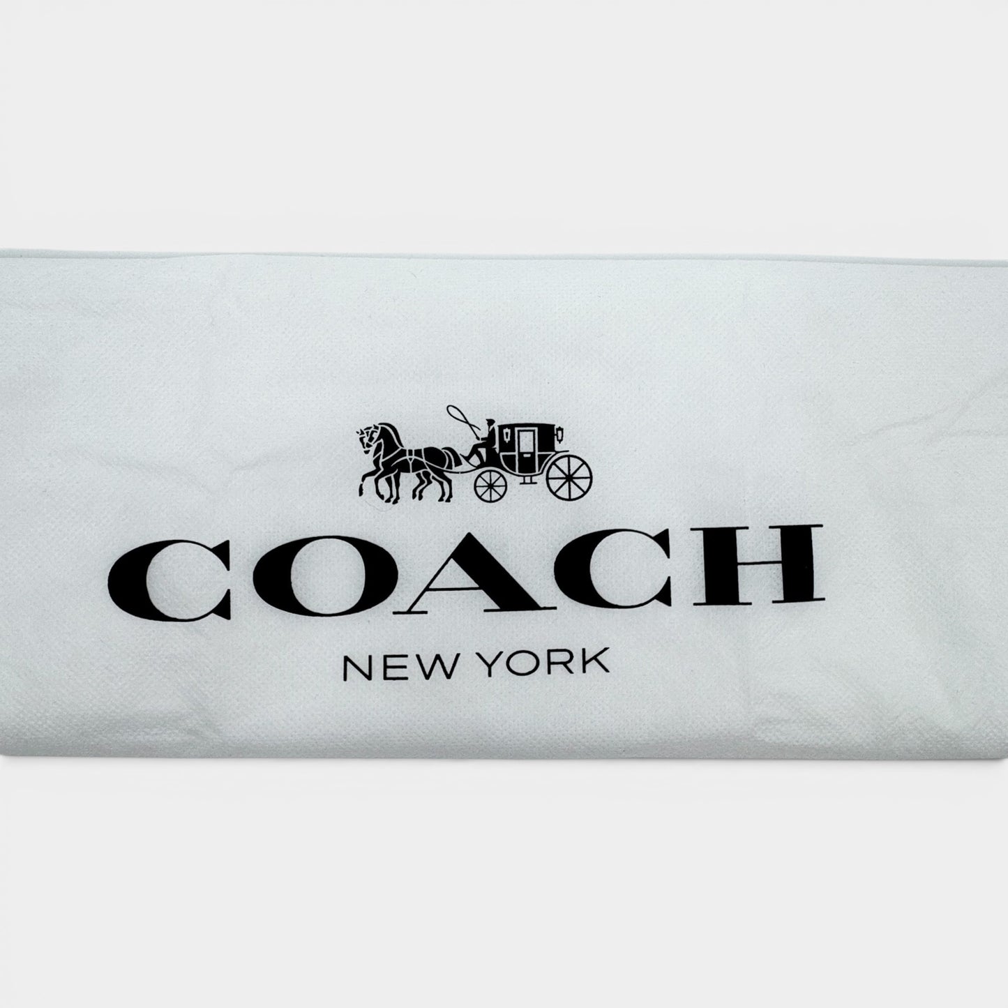 Coach Rogue 25 Jacquard Chalk Ivory Multi Satchel Crossbody Bag [CA302]