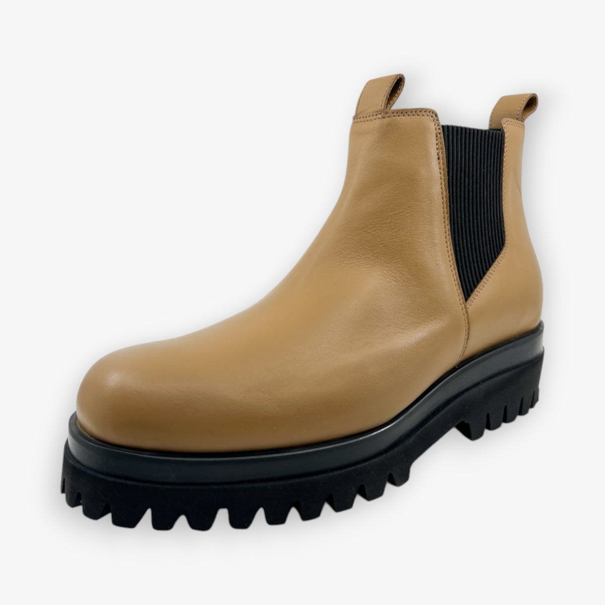 Clothing and footwear women's sizing charts Studio61 Preloved
