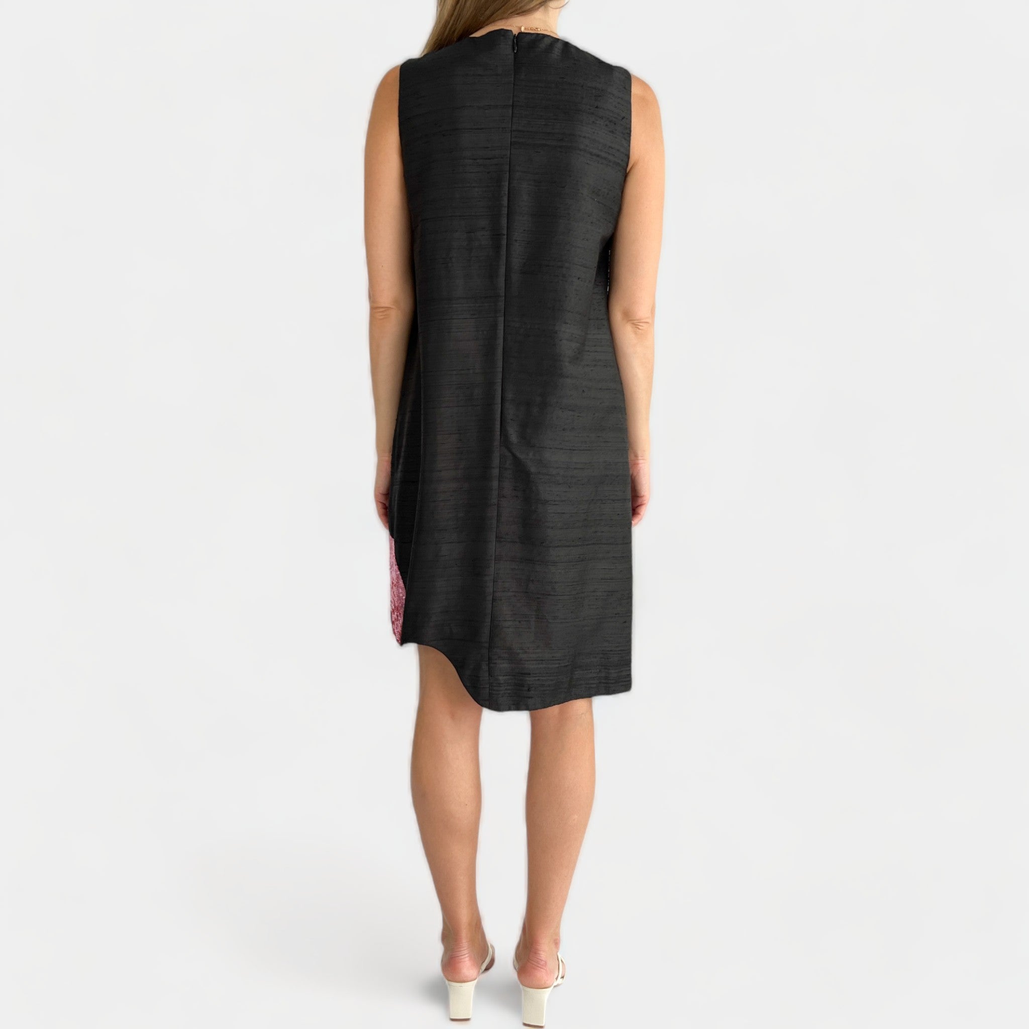 Gorman 2024 satellite dress