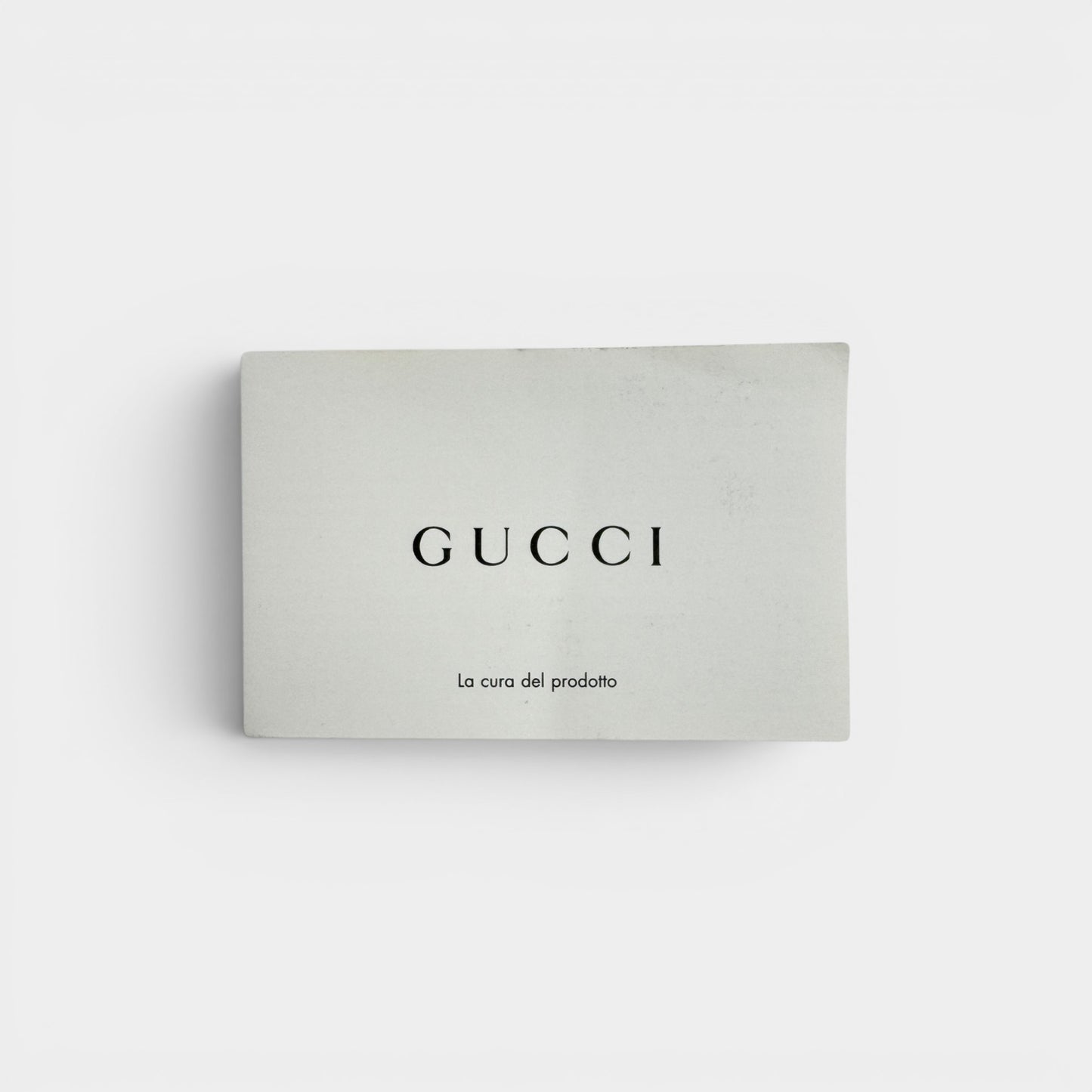 Gucci Off White Matelassé Leather Chevron Quilted GG Marmont Small Bag