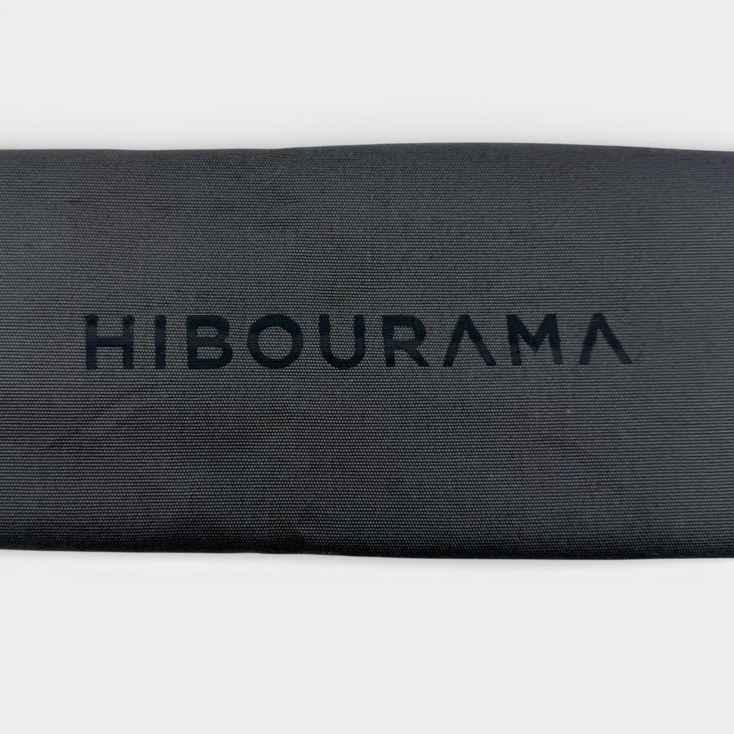 Hibourama Roma Green Leather 'Anita' Medium Handbag