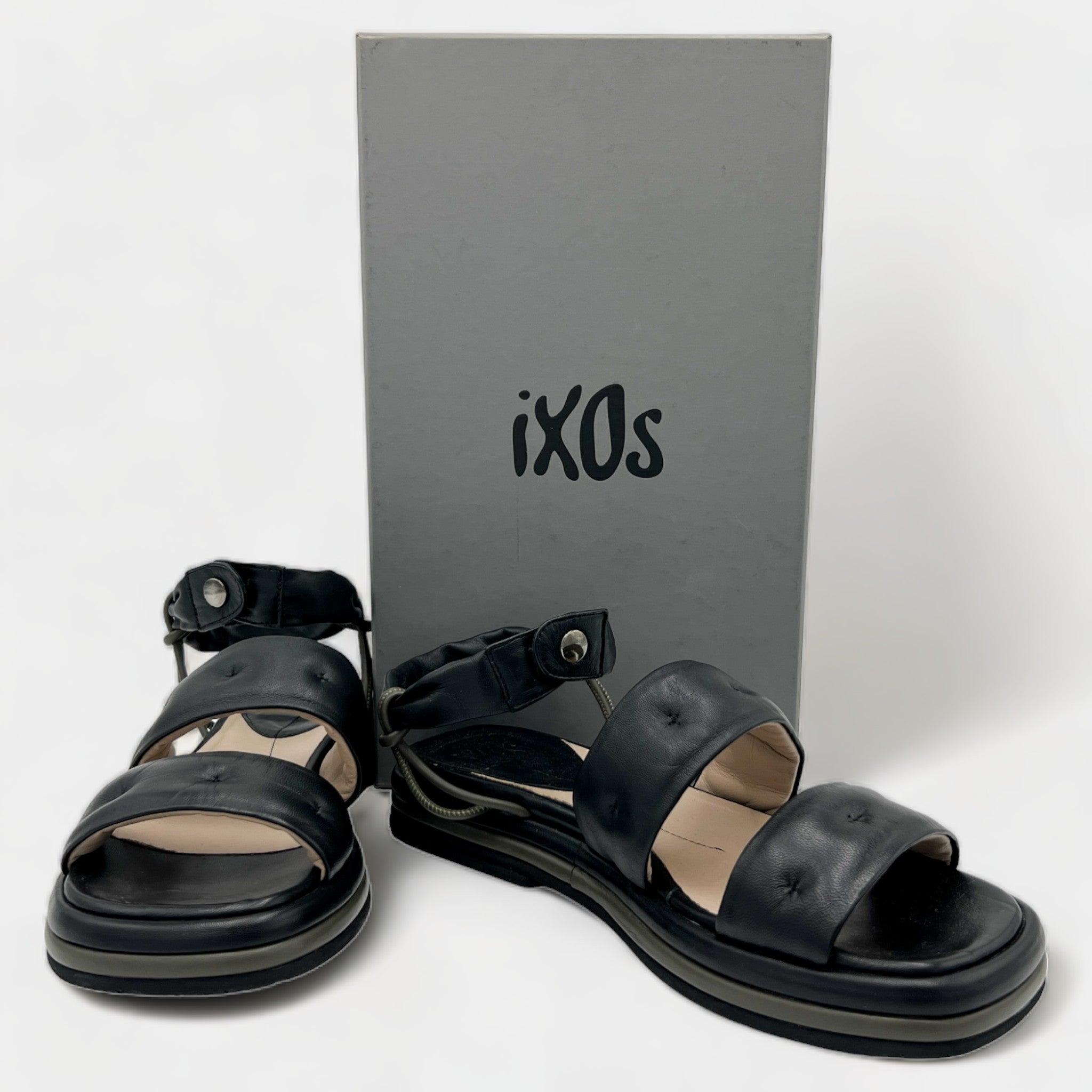 Ixos sandals on sale