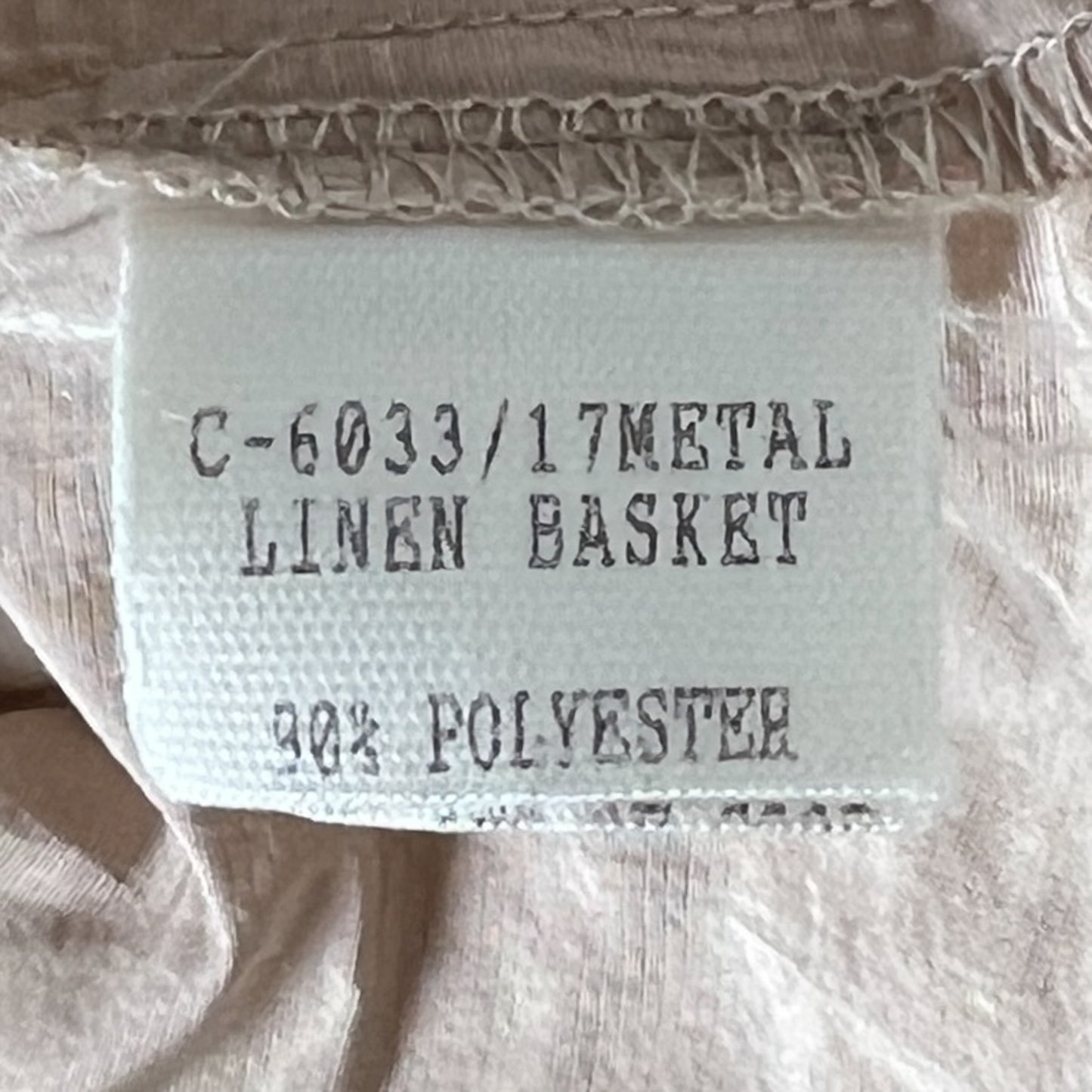 Trelise Cooper Blush Metal Twist Linen Scrunch Jacket AU12-14
