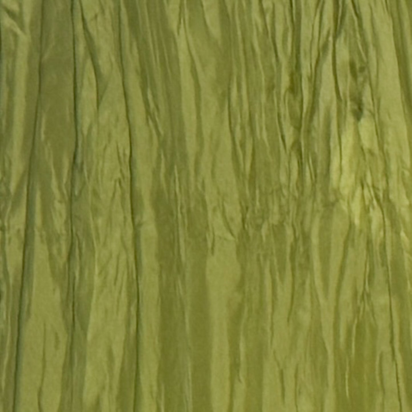 Kamare Palm Green Silk Scrunch Jaipure Pants AU14 [NEW]