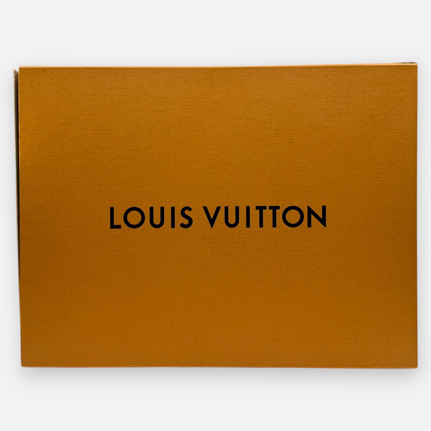 Louis Vuitton Black Patent Monogram Matador Ankle Boots EU38 ~ AU7