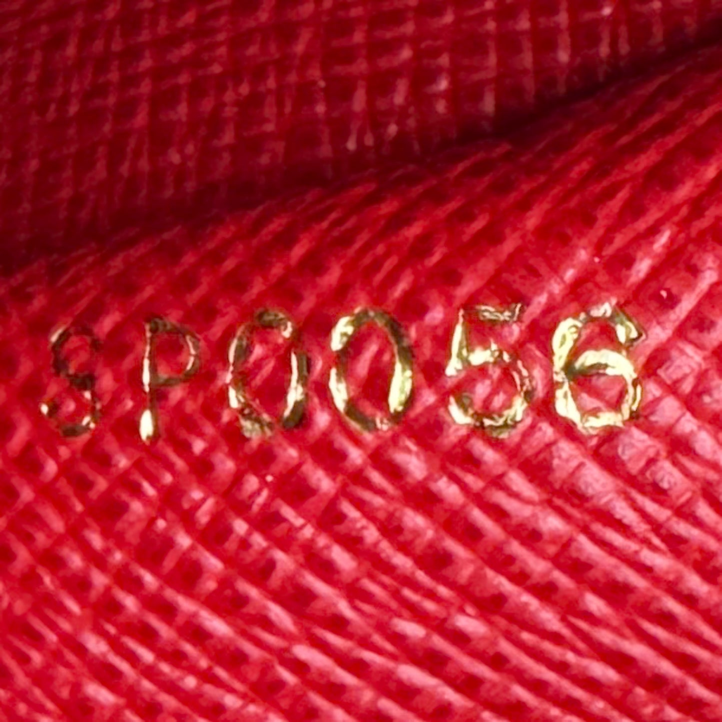 Louis Vuitton Damier Ebene Canvas Papillon 30 Bag [2006]