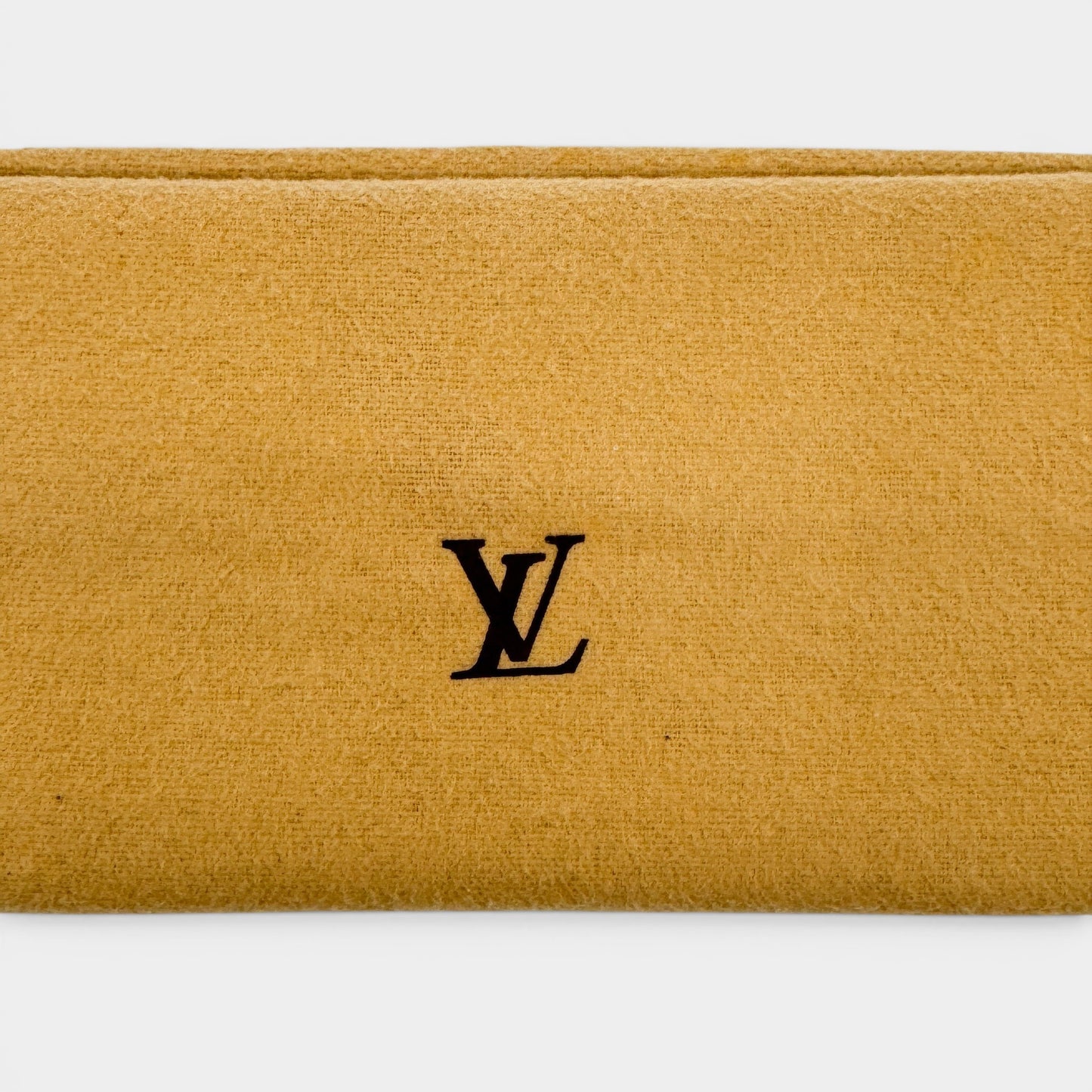 Louis Vuitton Amarante Monogram Vernis Rodeo Drive Bag