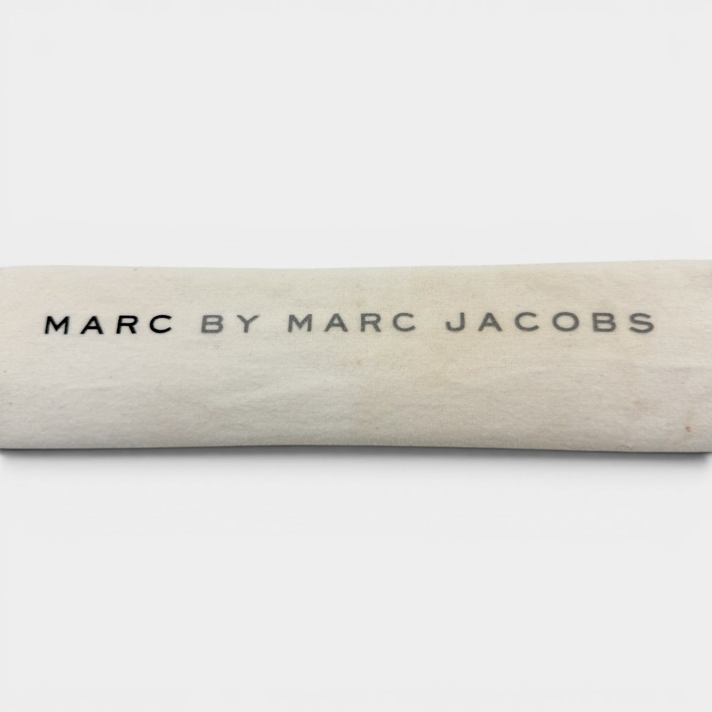 Marc by Marc Jacobs Y2K Burgundy Leather Classic Crossbody Bag