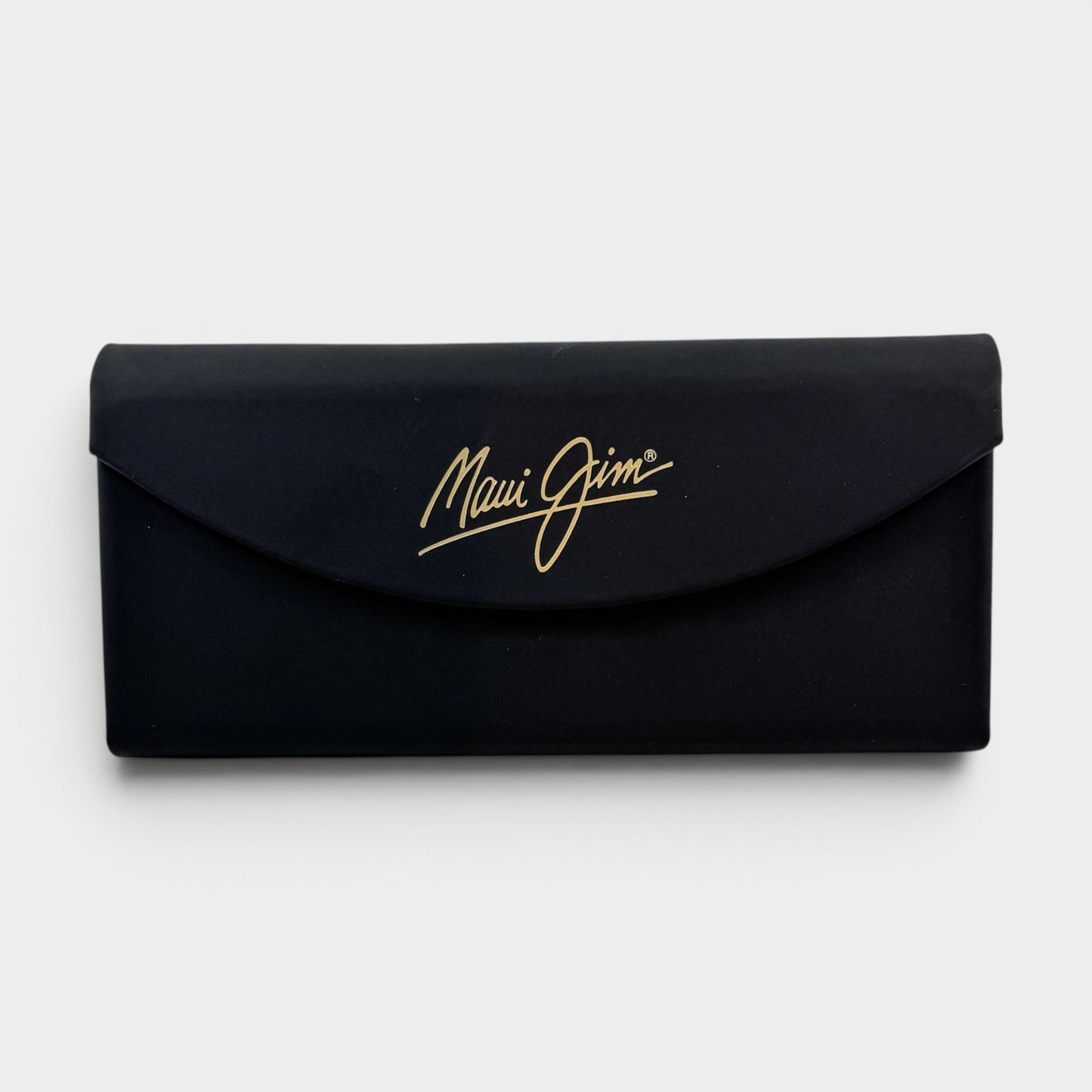 Maui Jim Tortoiseshell Hunakai Polarised Sunglasses [NEW]