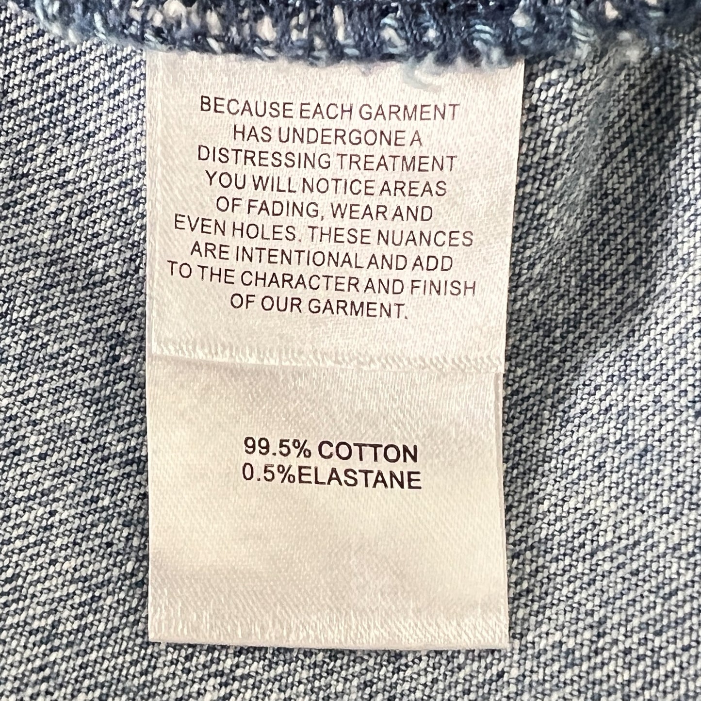 Morrison Light Blue Denim Clovelly Flared Midi Dress 2  ~ AU10-12 [NEW]