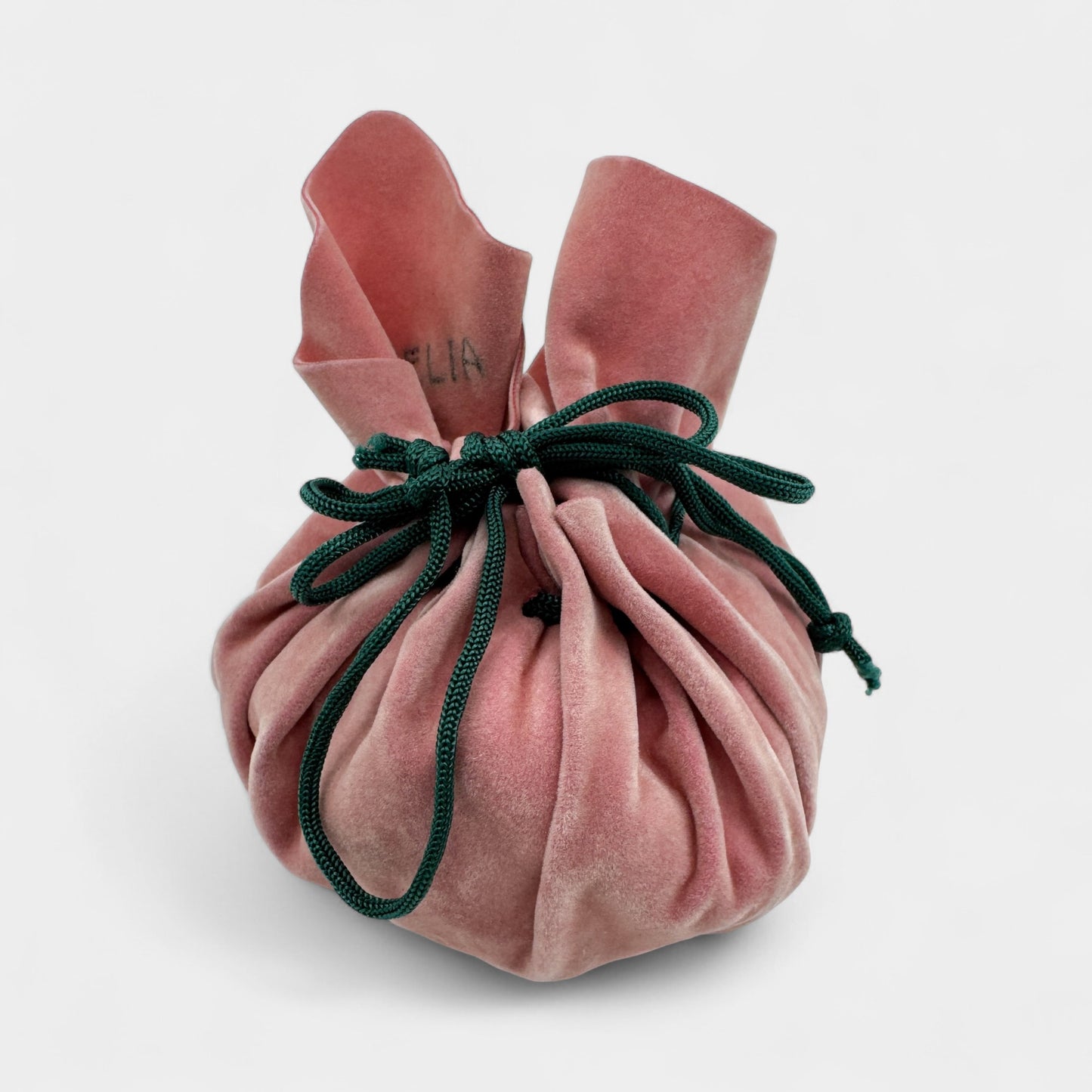 Ophelia Multicoloured Murano Glass Bead Drop Earrings