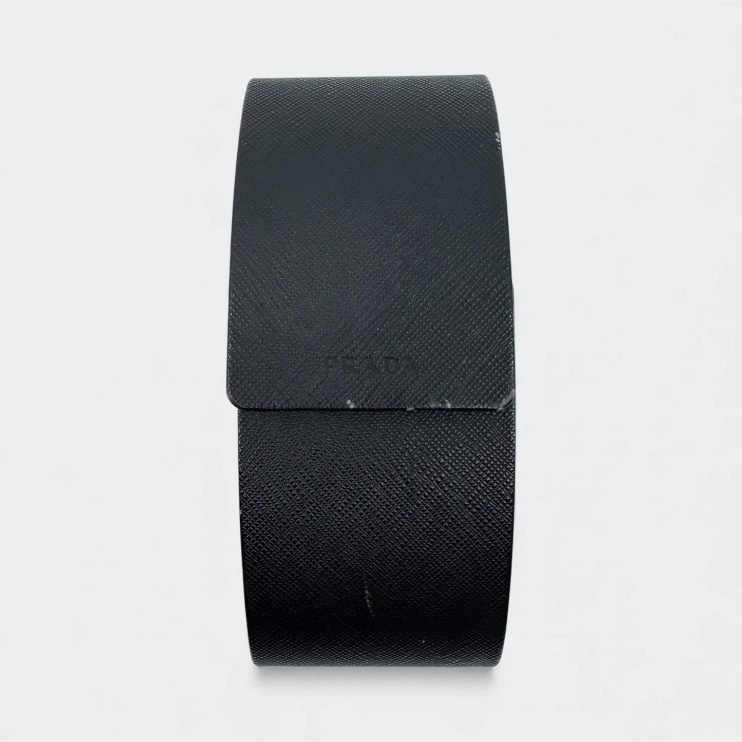 Prada Tortoiseshell Cat-Eye Sunglasses [SPR23Q]