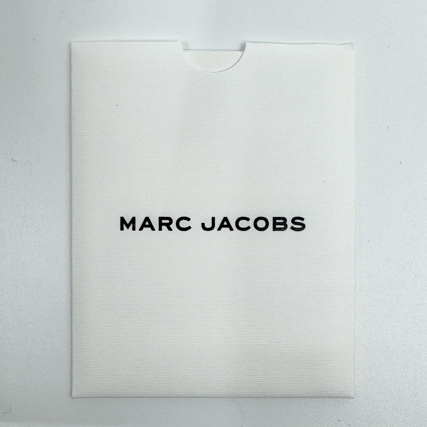 Marc Jacobs The Pillow Light Pink Leather Crossbody Bag